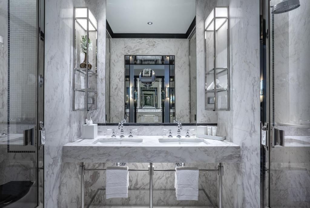 Fotos del hotel - THE ONE MONUMENTAL PALACE