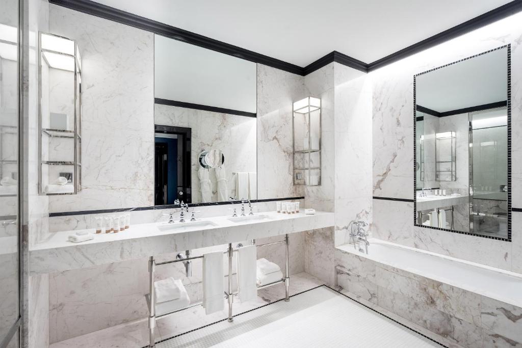 Fotos del hotel - THE ONE MONUMENTAL PALACE