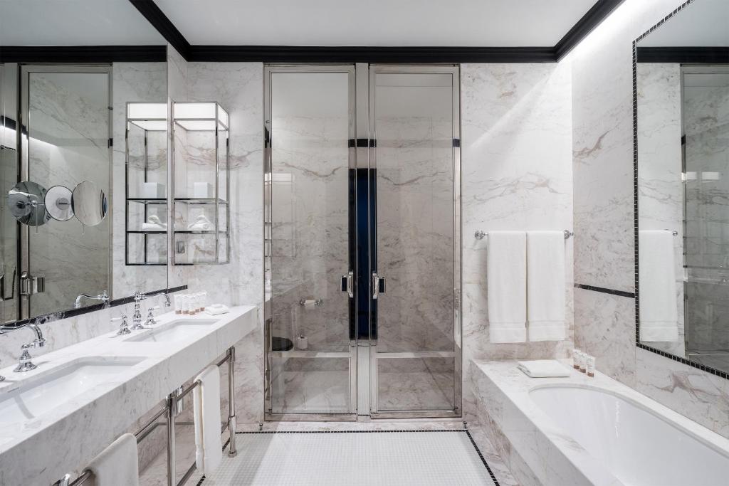 Fotos del hotel - THE ONE MONUMENTAL PALACE