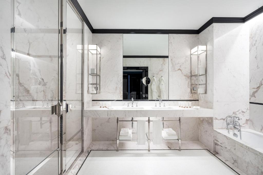 Fotos del hotel - THE ONE MONUMENTAL PALACE