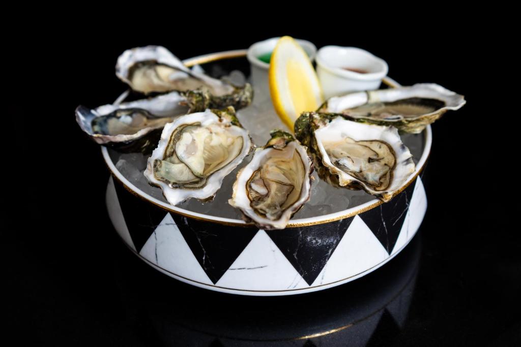 Fotos del hotel - THE ONE MONUMENTAL PALACE