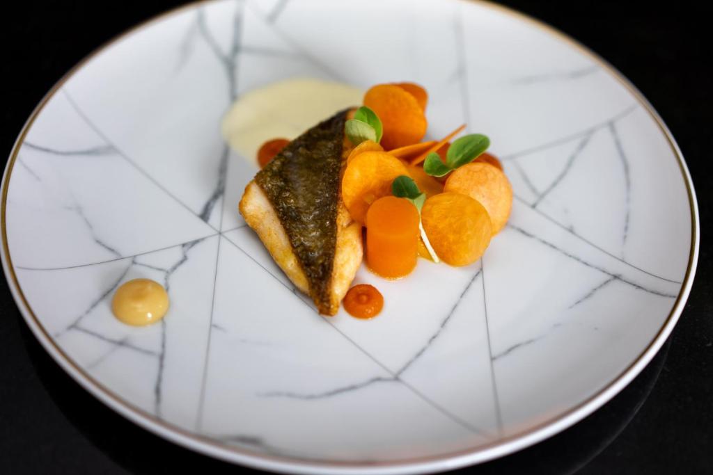 Fotos del hotel - THE ONE MONUMENTAL PALACE