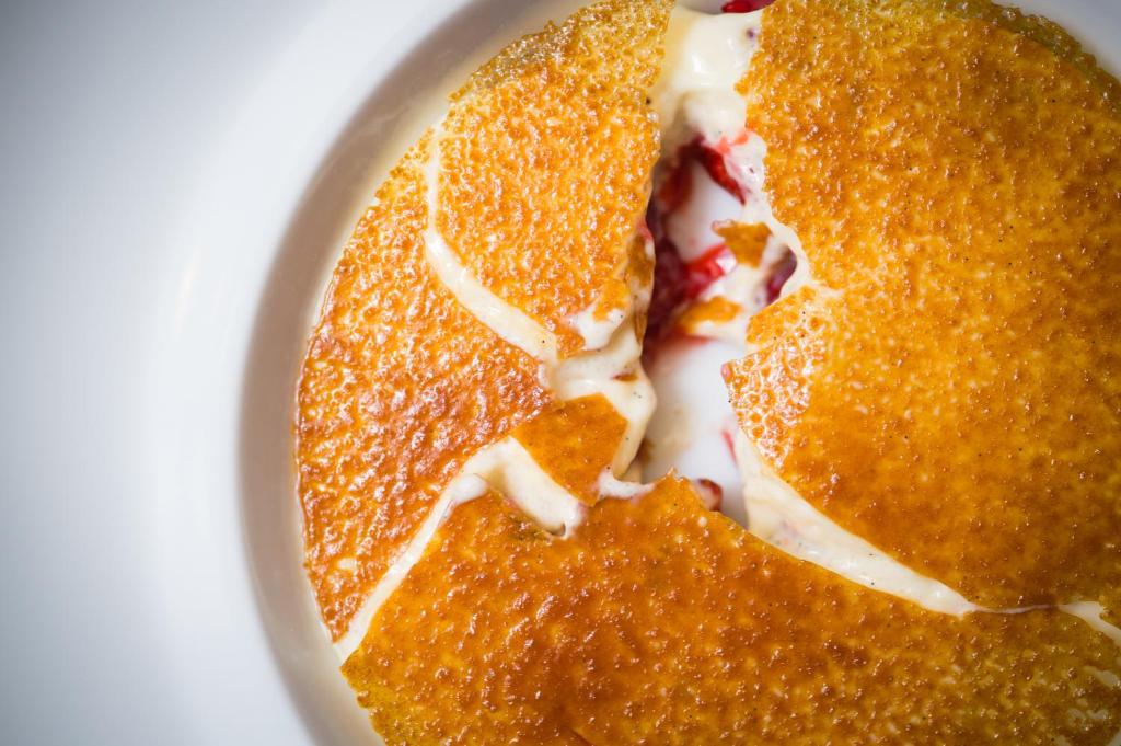 Fotos del hotel - THE ONE MONUMENTAL PALACE