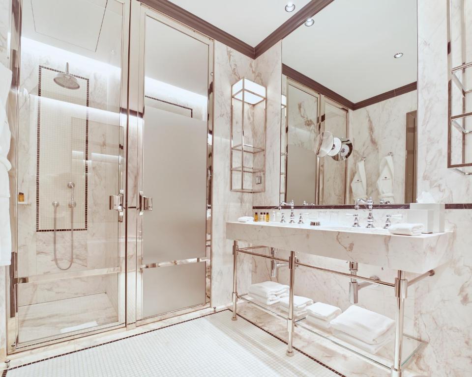 Fotos del hotel - THE ONE MONUMENTAL PALACE