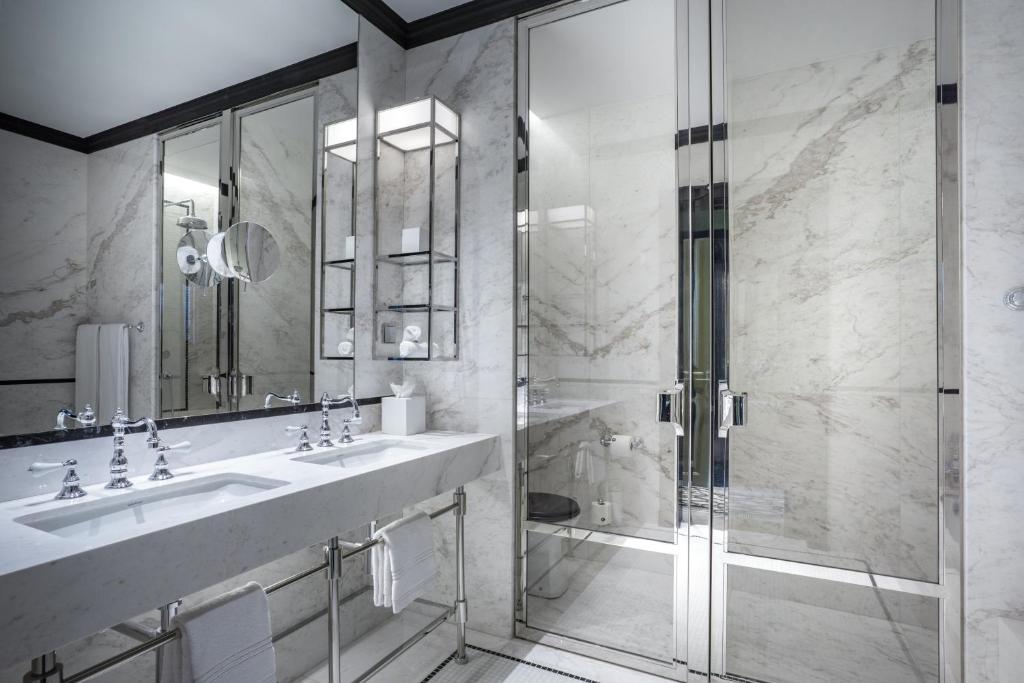 Fotos del hotel - THE ONE MONUMENTAL PALACE