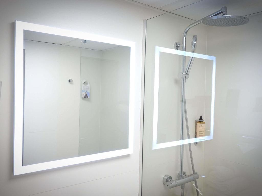 Fotos del hotel - MERCURE PERPIGNAN CENTRE