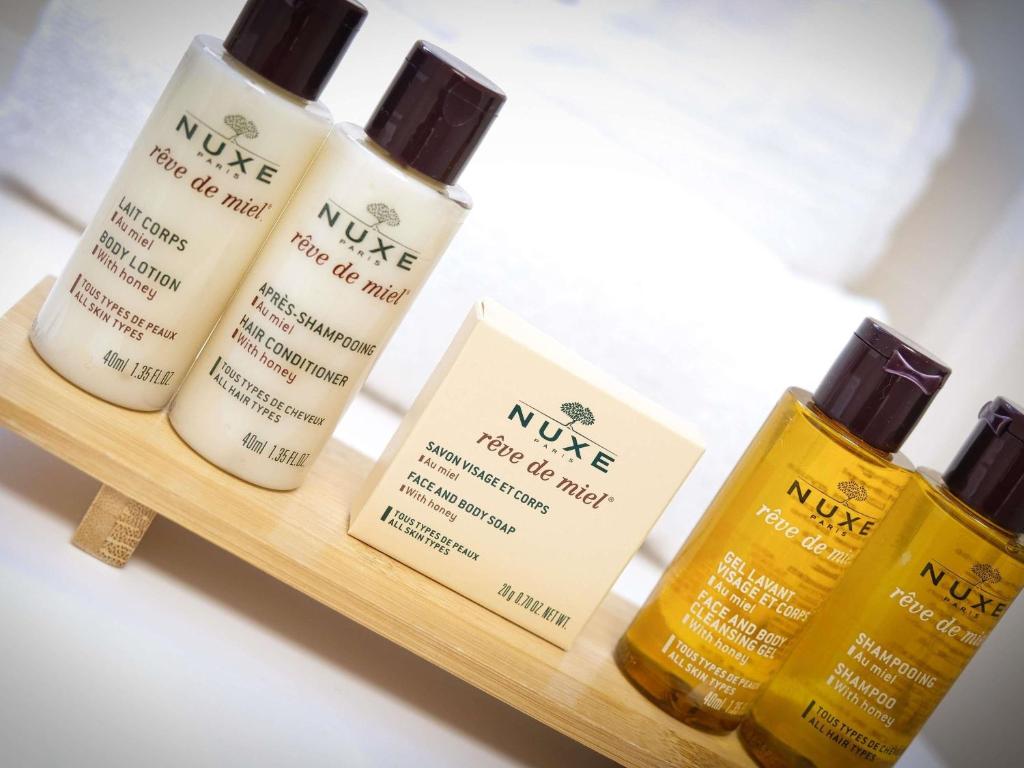 Fotos del hotel - MERCURE PERPIGNAN CENTRE