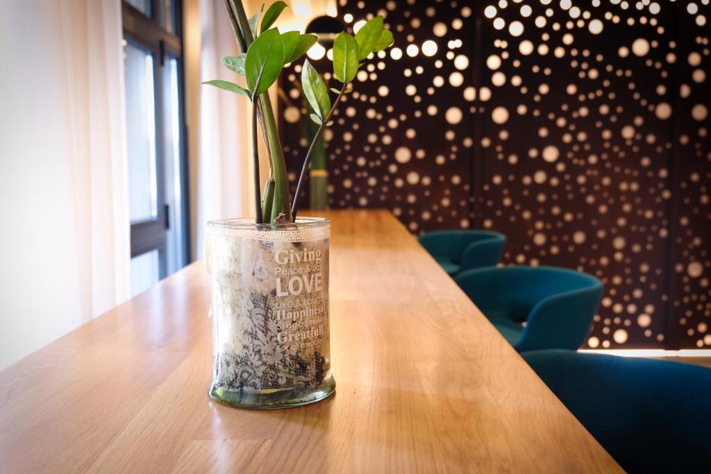 Fotos del hotel - MERCURE PERPIGNAN CENTRE