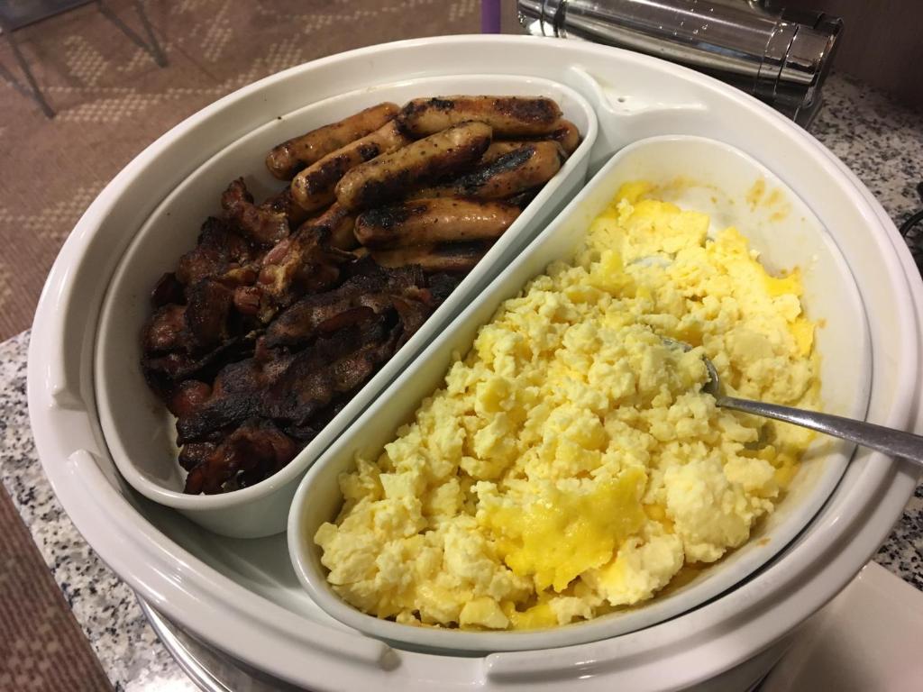 Fotos del hotel - MERCURE PERPIGNAN CENTRE