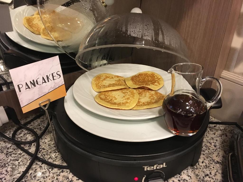 Fotos del hotel - MERCURE PERPIGNAN CENTRE