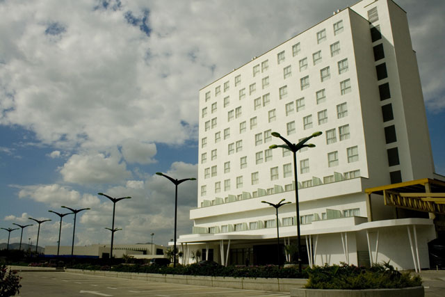 BIOTEL