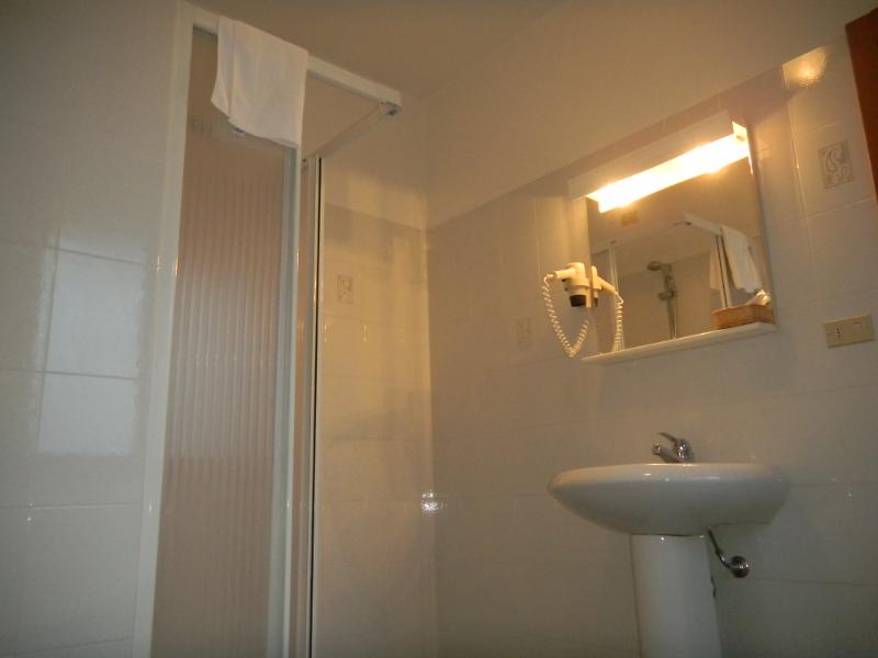 Fotos del hotel - Hotel Everest