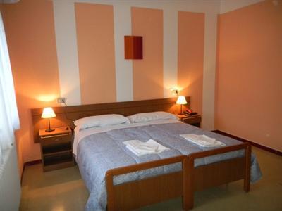Fotos del hotel - Hotel Everest