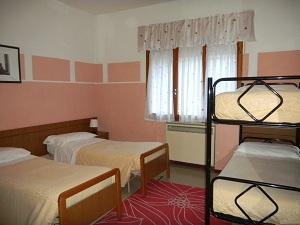 Fotos del hotel - Hotel Everest