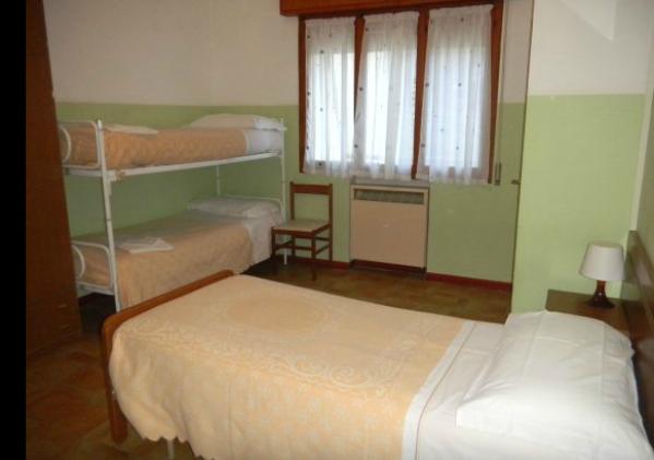 Fotos del hotel - Hotel Everest