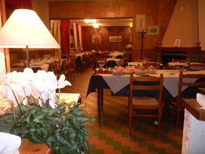Fotos del hotel - Hotel Everest