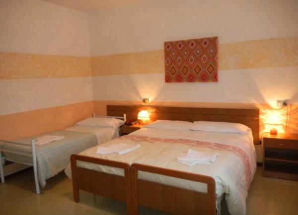 Fotos del hotel - Hotel Everest