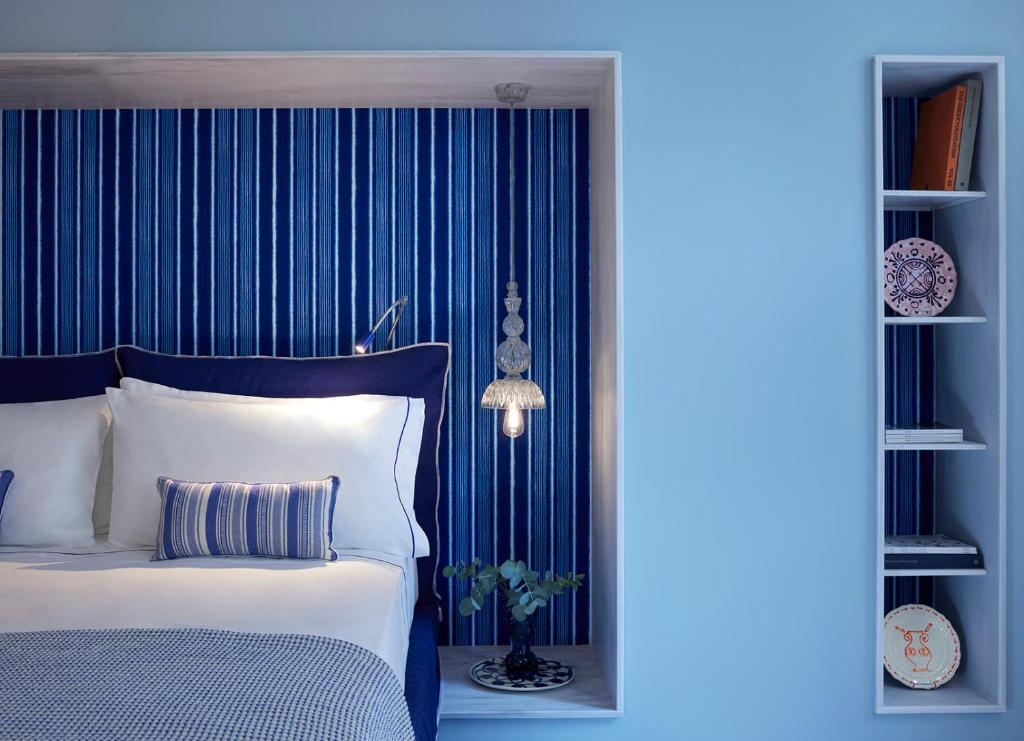 Fotos del hotel - FRESH