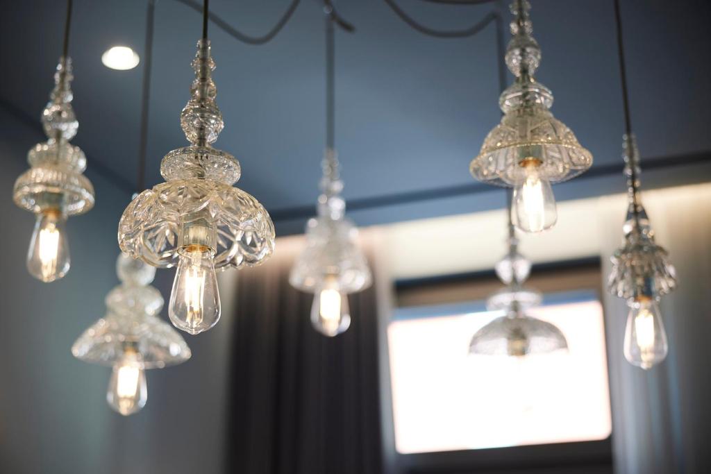 Fotos del hotel - FRESH