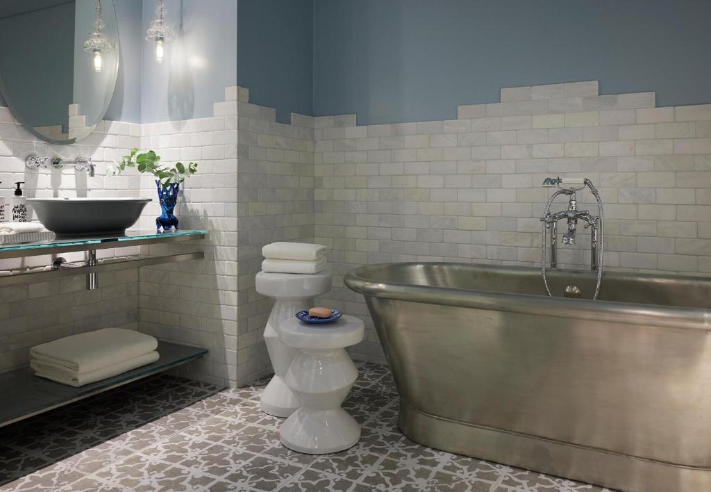 Fotos del hotel - FRESH