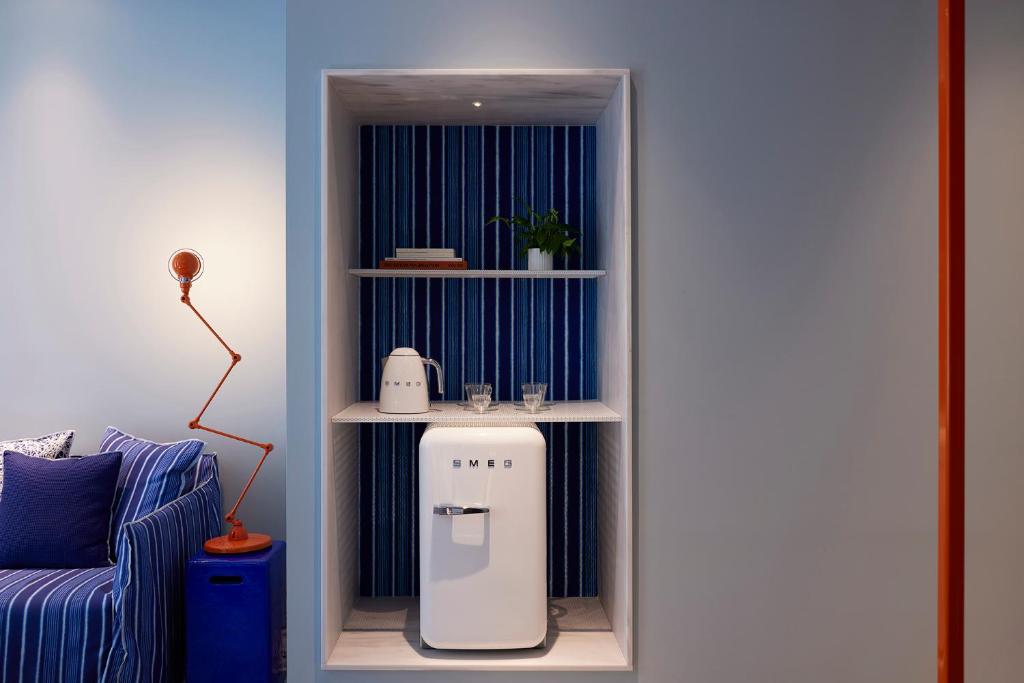 Fotos del hotel - FRESH