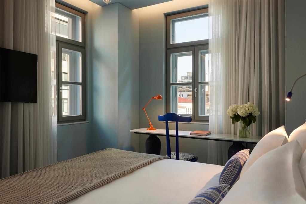 Fotos del hotel - FRESH