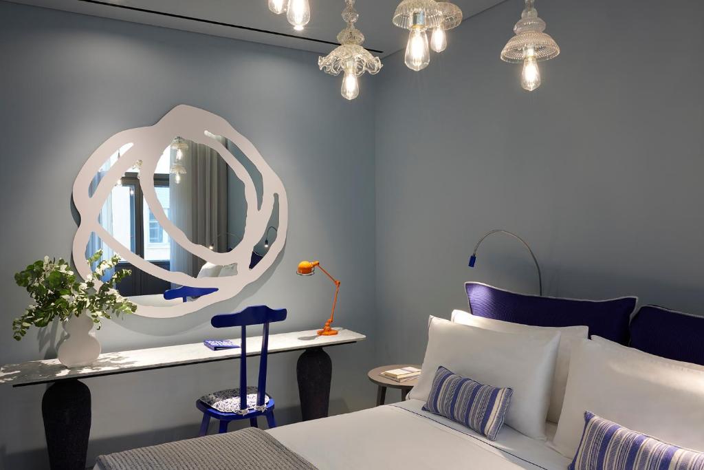 Fotos del hotel - FRESH