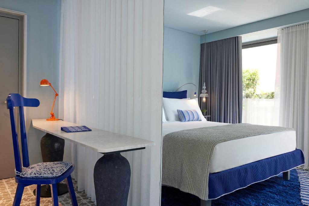 Fotos del hotel - FRESH