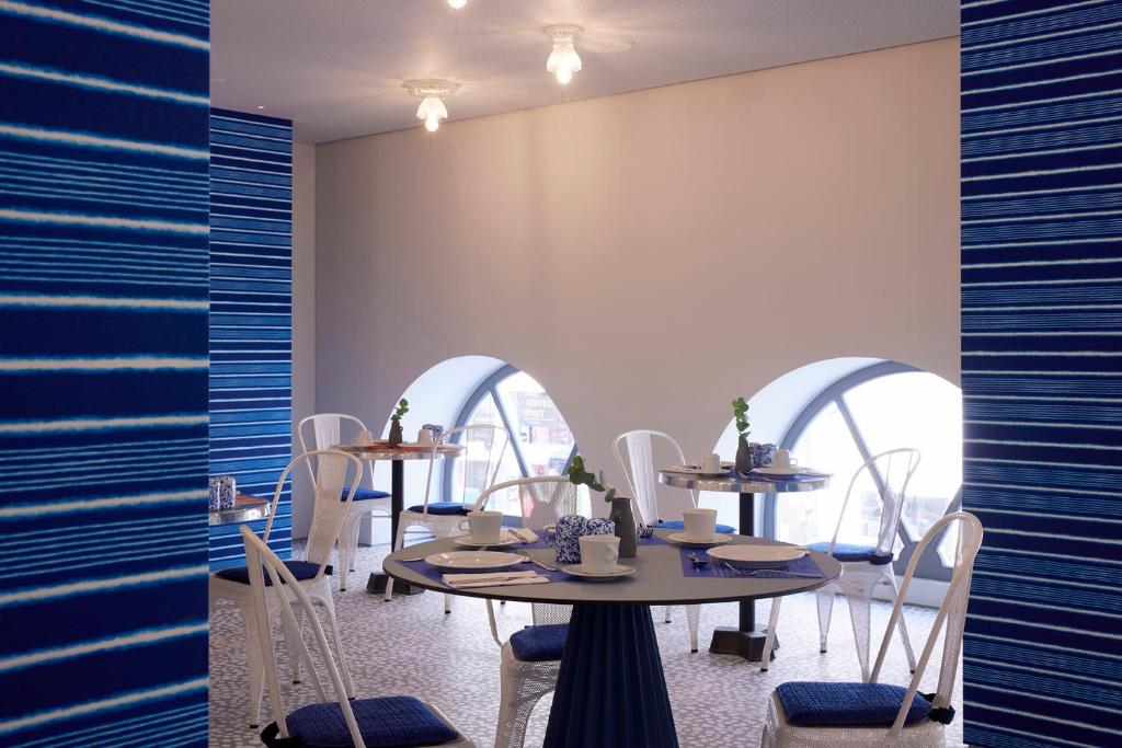 Fotos del hotel - FRESH