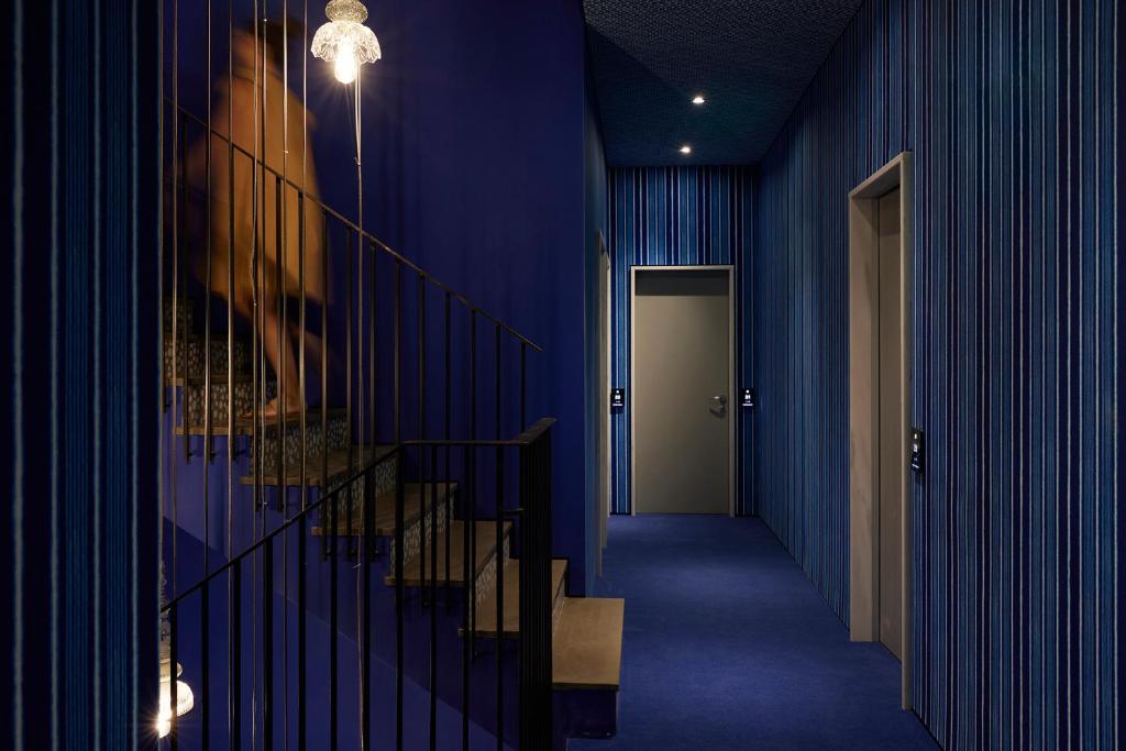 Fotos del hotel - FRESH