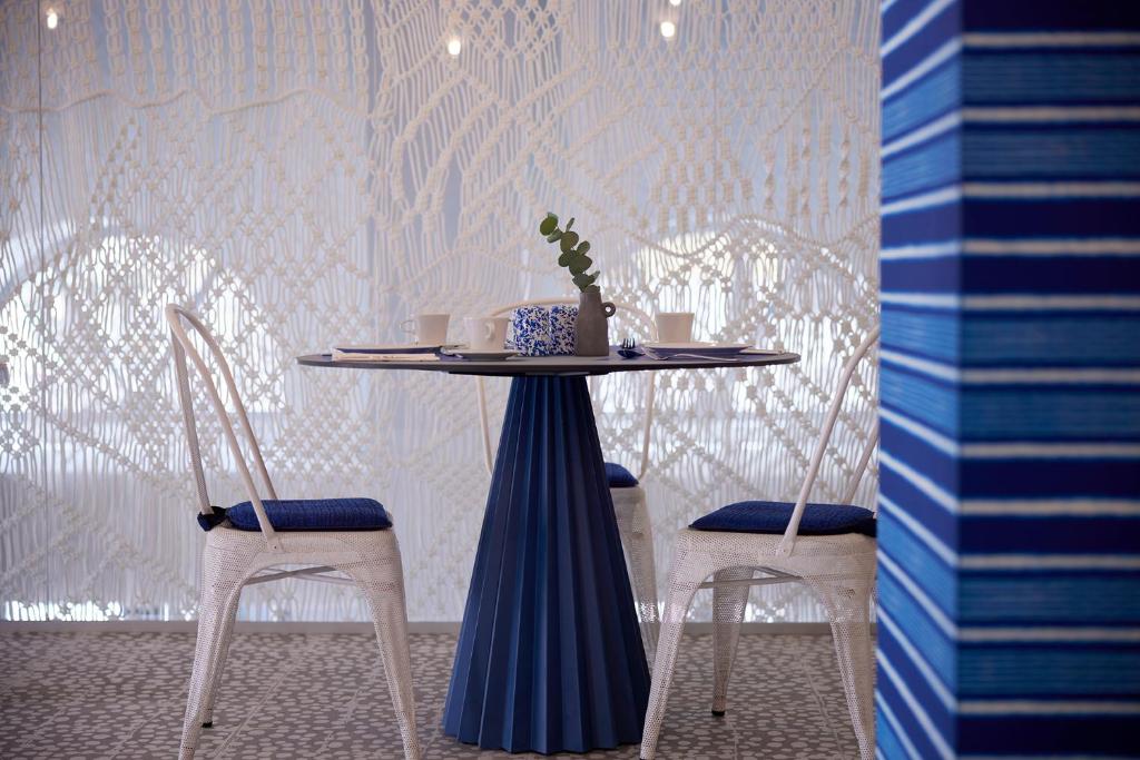 Fotos del hotel - FRESH