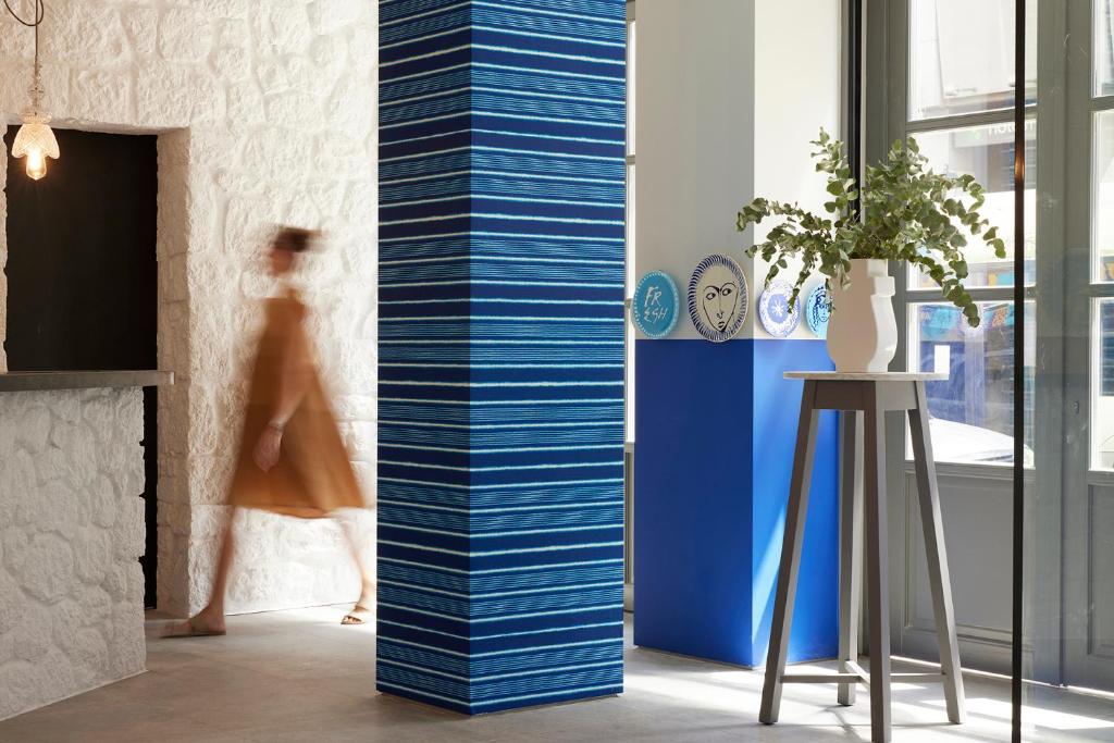 Fotos del hotel - FRESH