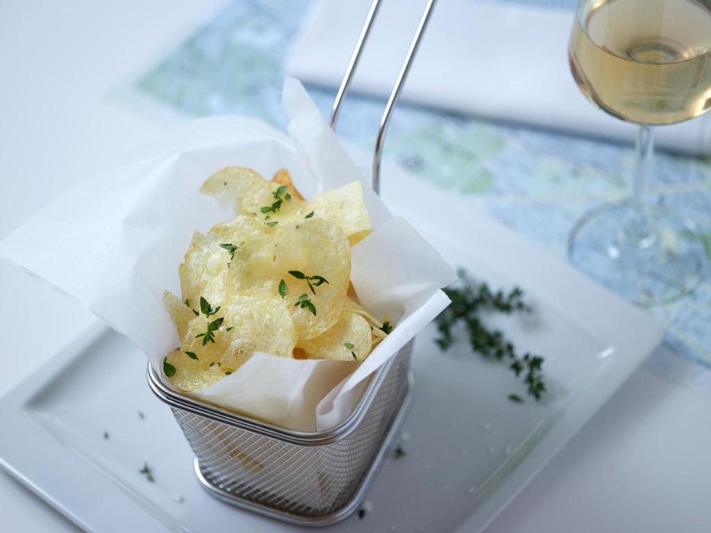 Fotos del hotel - FRESH