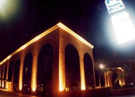Hotel Mara Inn