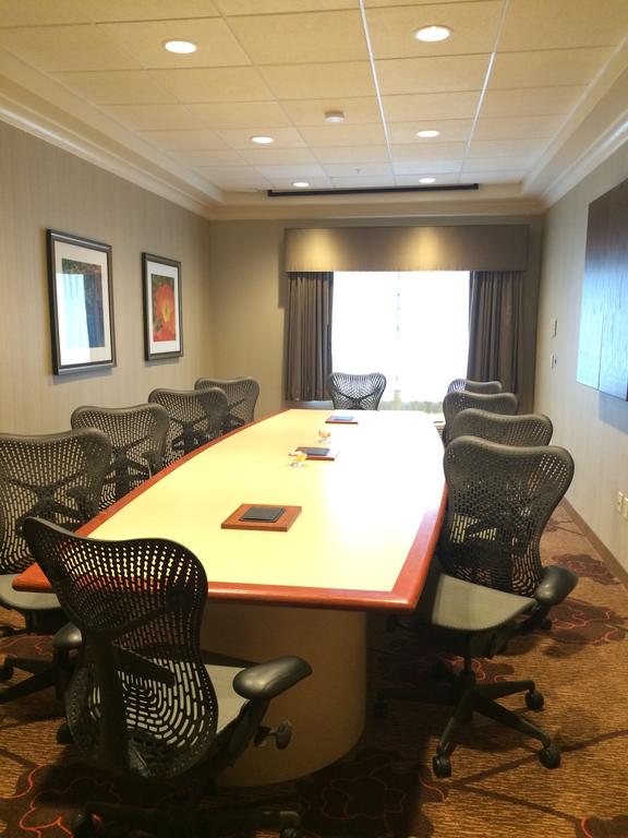 Hotel Hilton Garden Inn Minneapolis Eden Prairie Eden Prairie Mn Servicios Hotel Bestravel Agencia De Viagens