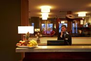 Fotos del hotel - HOTEL VALLE NEVADO