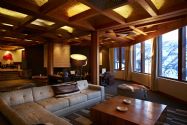 Fotos del hotel - HOTEL VALLE NEVADO