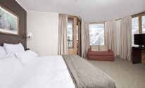 Fotos del hotel - HOTEL VALLE NEVADO