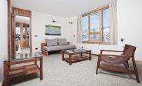 Fotos del hotel - HOTEL VALLE NEVADO
