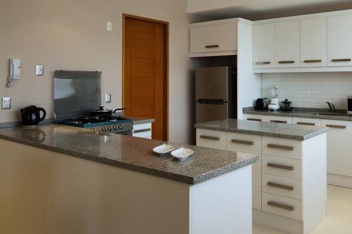 Fotos del hotel - HOTEL PENNSYLVANIA SUITES