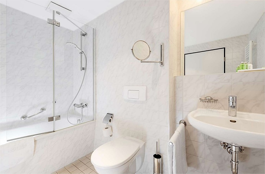 Fotos del hotel - NH BERLIN KURFUERSTENDAMM