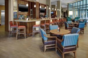 Fotos del hotel - Hyatt Place Delray Beach