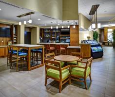 Fotos del hotel - Hyatt Place Delray Beach