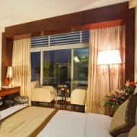 Fotos del hotel - TWINS HOTEL