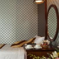 Fotos del hotel - TWINS HOTEL