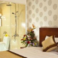 Fotos del hotel - TWINS HOTEL