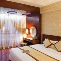 Fotos del hotel - TWINS HOTEL
