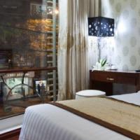 Fotos del hotel - TWINS HOTEL