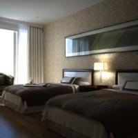 Fotos del hotel - TWINS HOTEL
