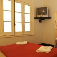 Fotos del hotel - HOSTEL SUITES OBELISCO